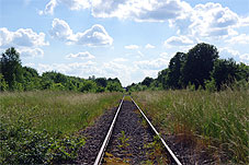 min 725 8.jpg min 725 8.jpg